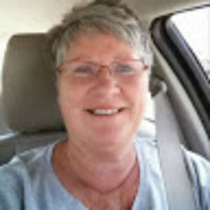 Meet your Posher, Wilma